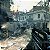 Jogo Call of Duty: Modern Warfare II - Pacote Multi-geração - PS4 Mídia Digital - Imagem 5