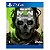 Jogo Call of Duty: Modern Warfare II - Pacote Multi-geração - PS4 Mídia Digital - Imagem 1