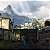 Jogo Call of Duty: Modern Warfare II - Pacote Multi-geração - PS5 Mídia Digital - Imagem 2