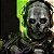 Jogo Call of Duty: Modern Warfare II - Pacote Multi-geração - PS5 Mídia Digital - Imagem 4