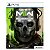 Jogo Call of Duty: Modern Warfare II - Pacote Multi-geração - PS5 Mídia Digital - Imagem 1