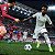 Jogo FIFA 23 Edição Ultimate Edition - PS5 Mídia Digital - Imagem 3