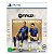 Jogo FIFA 23 Edição Ultimate Edition - PS5 Mídia Digital - Imagem 1