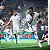 Jogo EA SPORTS FC 24 PS5 - Mídia Digital - Imagem 2