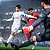 Jogo EA SPORTS FC 24 PS5 - Mídia Digital - Imagem 4