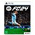 Jogo EA SPORTS FC 24 PS5 - Mídia Digital - Imagem 1