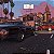 Jogo Grand Theft Auto V PS4 & PS5 - Mídia Digital - Imagem 5