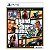 Jogo Grand Theft Auto V PS4 & PS5 - Mídia Digital - Imagem 2