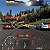 Jogo Gran Turismo 7 - PS5 Mídia Digital - Imagem 2