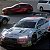 Jogo Gran Turismo 7 - PS5 Mídia Digital - Imagem 3
