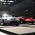 Jogo Gran Turismo 7 - PS5 Mídia Digital - Imagem 4
