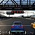 Jogo Gran Turismo 7 - PS5 Mídia Digital - Imagem 5
