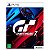 Jogo Gran Turismo 7 - PS5 Mídia Digital - Imagem 1