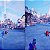 Jogo It Takes Two - PS4 Mídia Digital - Imagem 2