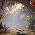 Jogo It Takes Two - PS5 Mídia Digital - Imagem 4