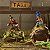 Jogo It Takes Two - PS5 Mídia Digital - Imagem 5