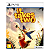 Jogo It Takes Two - PS5 Mídia Digital - Imagem 1