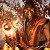 Jogo Mortal Kombat 11 - PS4 & Ps5 Mídia Digital - Imagem 4