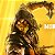 Jogo Mortal Kombat 11 - PS4 & Ps5 Mídia Digital - Imagem 5