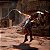 Jogo Mortal Kombat 11 - PS4 & Ps5 Mídia Digital - Imagem 6