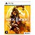 Jogo Mortal Kombat 11 - PS4 & Ps5 Mídia Digital - Imagem 2