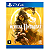 Jogo Mortal Kombat 11 - PS4 & Ps5 Mídia Digital - Imagem 1