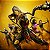 Jogo Mortal Kombat 11 Ultimate Edition - PS4 & Ps5 Mídia Digital - Imagem 6