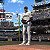 Jogo MLB The Show 23 PS4 & PS5 - Mídia Digital - Imagem 3