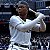 Jogo MLB The Show 23 PS4 & PS5 - Mídia Digital - Imagem 4