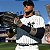 Jogo MLB The Show 23 PS4 & PS5 - Mídia Digital - Imagem 5