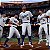 Jogo MLB The Show 23 PS4 & PS5 - Mídia Digital - Imagem 6