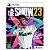 Jogo MLB The Show 23 PS4 & PS5 - Mídia Digital - Imagem 2
