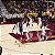 Jogo Nba 2K23 Edição Standard Edition - PS4 Mídia Digital - Imagem 2
