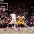 Jogo Nba 2K23 Edição Standard Edition - PS4 Mídia Digital - Imagem 3