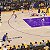 Jogo Nba 2K23 Edição Standard Edition - PS4 Mídia Digital - Imagem 5
