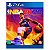 Jogo Nba 2K23 Edição Standard Edition - PS4 Mídia Digital - Imagem 1