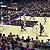 Jogo Nba 2K23 Edição Standard Edition - PS5 Mídia Digital - Imagem 4