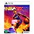 Jogo Nba 2K23 Edição Standard Edition - PS5 Mídia Digital - Imagem 1