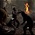 Jogo Resident Evil 4 Remake - PS4 Mídia Digital - Imagem 2