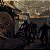Jogo Resident Evil 4 Remake - PS4 Mídia Digital - Imagem 3