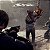 Jogo Resident Evil 4 Remake - PS4 Mídia Digital - Imagem 4