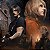 Jogo Resident Evil 4 Remake - PS4 Mídia Digital - Imagem 5
