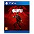 Jogo SIFU - PS4 Mídia Digital - Imagem 1