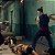 Jogo SIFU - PS5 Mídia Digital - Imagem 2