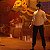 Jogo SIFU - PS5 Mídia Digital - Imagem 4