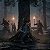 Jogo The Last of Us Part II - PS4 Mídia Digital - Imagem 2