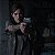 Jogo The Last of Us Part II - PS4 Mídia Digital - Imagem 3