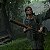 Jogo The Last of Us Part II - PS4 Mídia Digital - Imagem 4