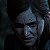 Jogo The Last of Us Part II - PS4 Mídia Digital - Imagem 5