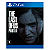 Jogo The Last of Us Part II - PS4 Mídia Digital - Imagem 1